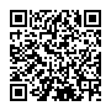 qrcode:http://taxifilmfest.de/article147.html