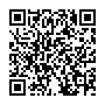 qrcode:http://taxifilmfest.de/article3.html