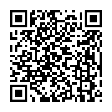 qrcode:http://taxifilmfest.de/rubrique47.html