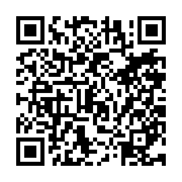 qrcode:http://taxifilmfest.de/article170.html