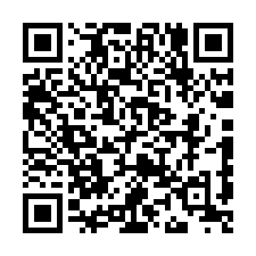 qrcode:http://taxifilmfest.de/article85.html
