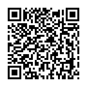 qrcode:http://taxifilmfest.de/article97.html
