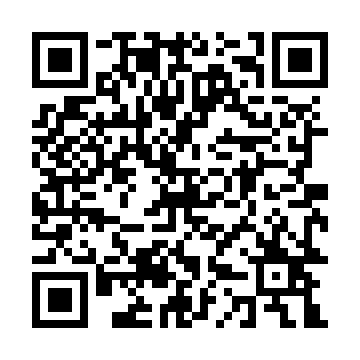 qrcode:http://taxifilmfest.de/article232.html