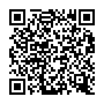 qrcode:http://taxifilmfest.de/rubrique9.html