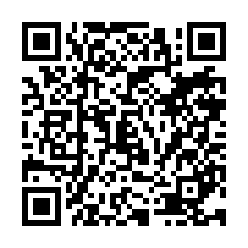 qrcode:http://taxifilmfest.de/article256.html