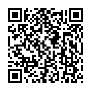 qrcode:http://taxifilmfest.de/article258.html