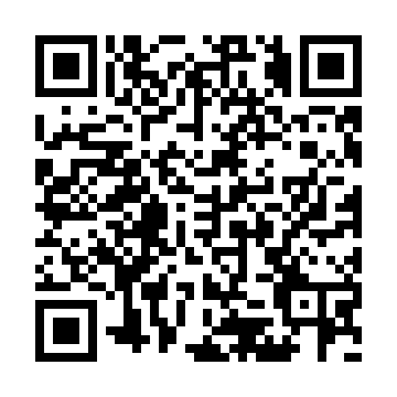 qrcode:http://taxifilmfest.de/article220.html
