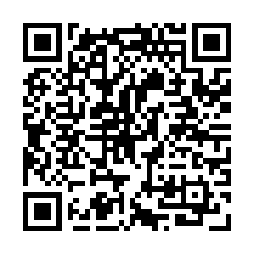 qrcode:http://taxifilmfest.de/article214.html