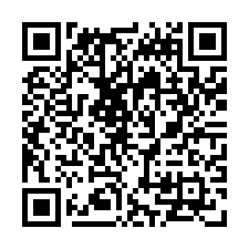qrcode:http://taxifilmfest.de/rubrique14.html