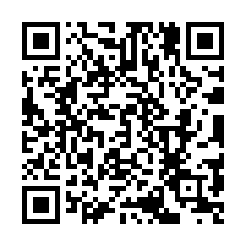 qrcode:http://taxifilmfest.de/article181.html