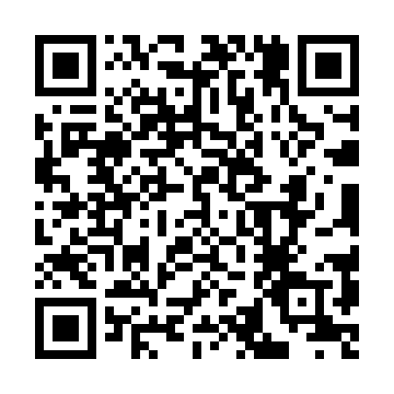 qrcode:http://taxifilmfest.de/article151.html
