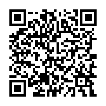 qrcode:http://taxifilmfest.de/article234.html
