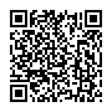 qrcode:http://taxifilmfest.de/article110.html