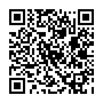 qrcode:http://taxifilmfest.de/article127.html