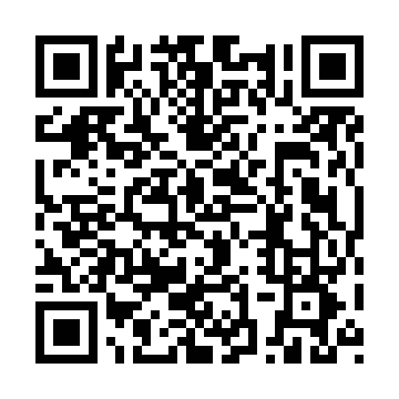 qrcode:http://taxifilmfest.de/article239.html