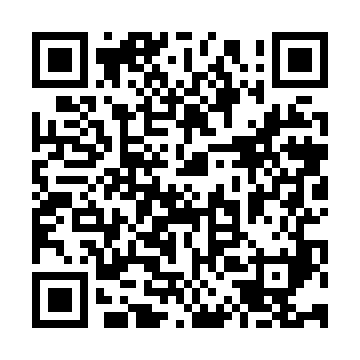 qrcode:http://taxifilmfest.de/article75.html