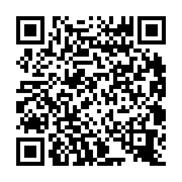 qrcode:http://taxifilmfest.de/rubrique27.html