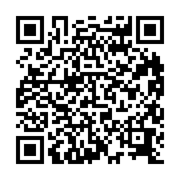 qrcode:http://taxifilmfest.de/article212.html