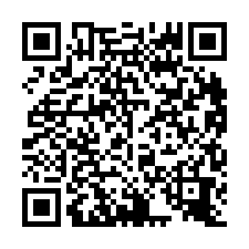 qrcode:http://taxifilmfest.de/rubrique12.html