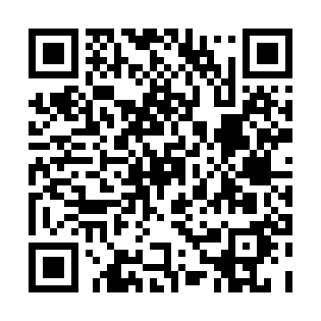 qrcode:http://taxifilmfest.de/article115.html