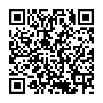 qrcode:http://taxifilmfest.de/article171.html