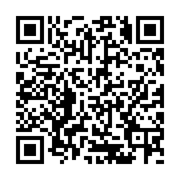 qrcode:http://taxifilmfest.de/article224.html