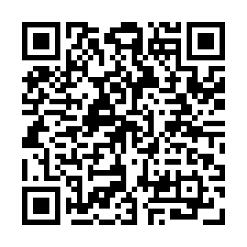 qrcode:http://taxifilmfest.de/article288.html