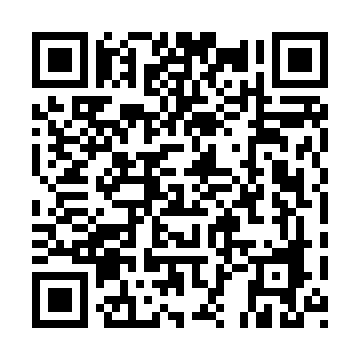 qrcode:http://taxifilmfest.de/article72.html