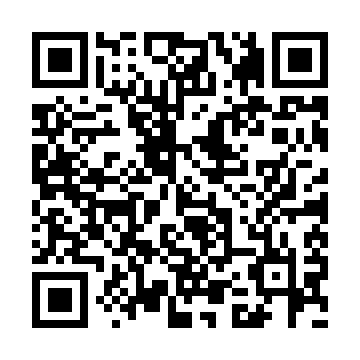 qrcode:http://taxifilmfest.de/article95.html