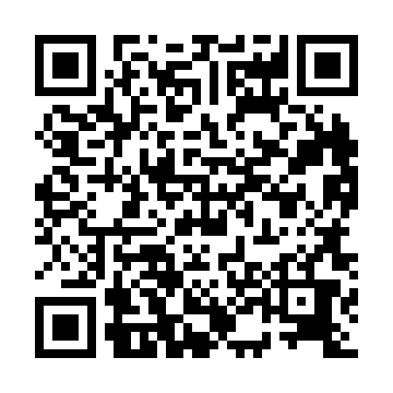 qrcode:http://taxifilmfest.de/article148.html
