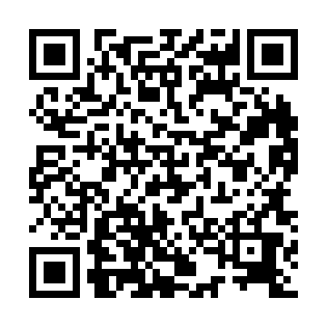 qrcode:http://taxifilmfest.de/article228.html