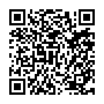 qrcode:http://taxifilmfest.de/article269.html