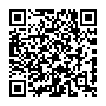 qrcode:http://taxifilmfest.de/article24.html