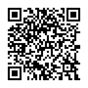 qrcode:http://taxifilmfest.de/article199.html