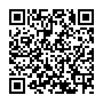 qrcode:http://taxifilmfest.de/article271.html