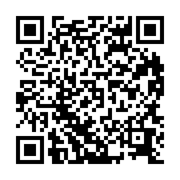 qrcode:http://taxifilmfest.de/article158.html