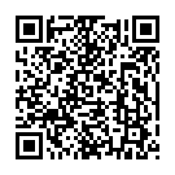 qrcode:http://taxifilmfest.de/article156.html