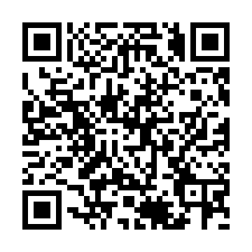 qrcode:http://taxifilmfest.de/article179.html