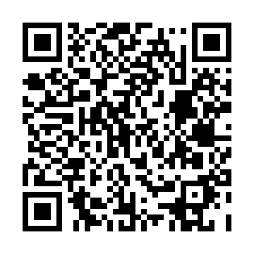 qrcode:http://taxifilmfest.de/article159.html