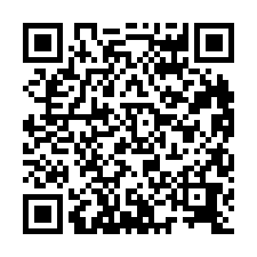 qrcode:http://taxifilmfest.de/article252.html