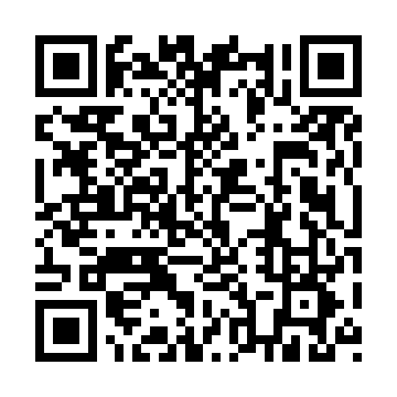 qrcode:http://taxifilmfest.de/article140.html