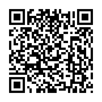 qrcode:http://taxifilmfest.de/article111.html