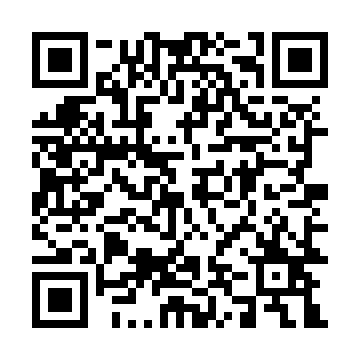 qrcode:http://taxifilmfest.de/article145.html