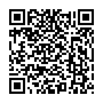 qrcode:http://taxifilmfest.de/article204.html
