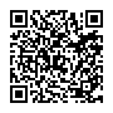 qrcode:http://taxifilmfest.de/article235.html