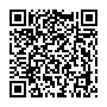 qrcode:http://taxifilmfest.de/article57.html