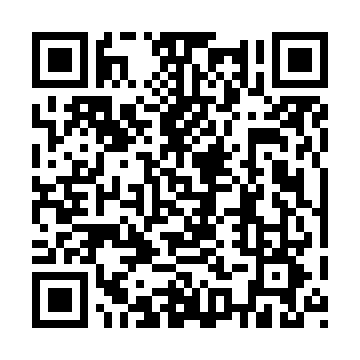 qrcode:http://taxifilmfest.de/article106.html