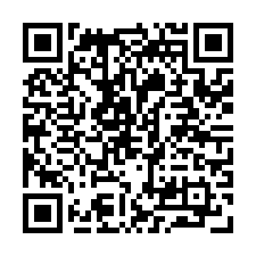 qrcode:http://taxifilmfest.de/article184.html