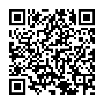 qrcode:http://taxifilmfest.de/article255.html