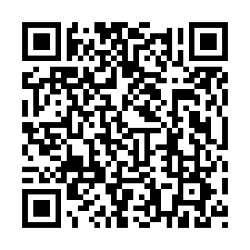 qrcode:http://taxifilmfest.de/article168.html